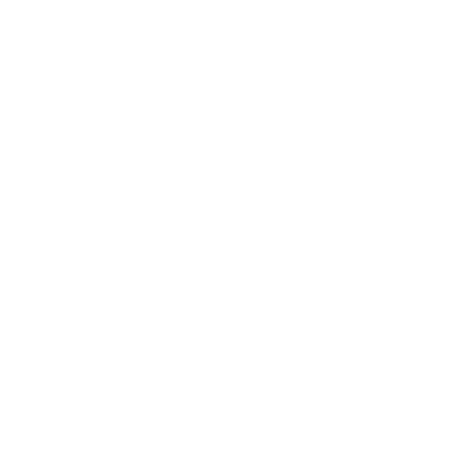 Dynamics Generation logo