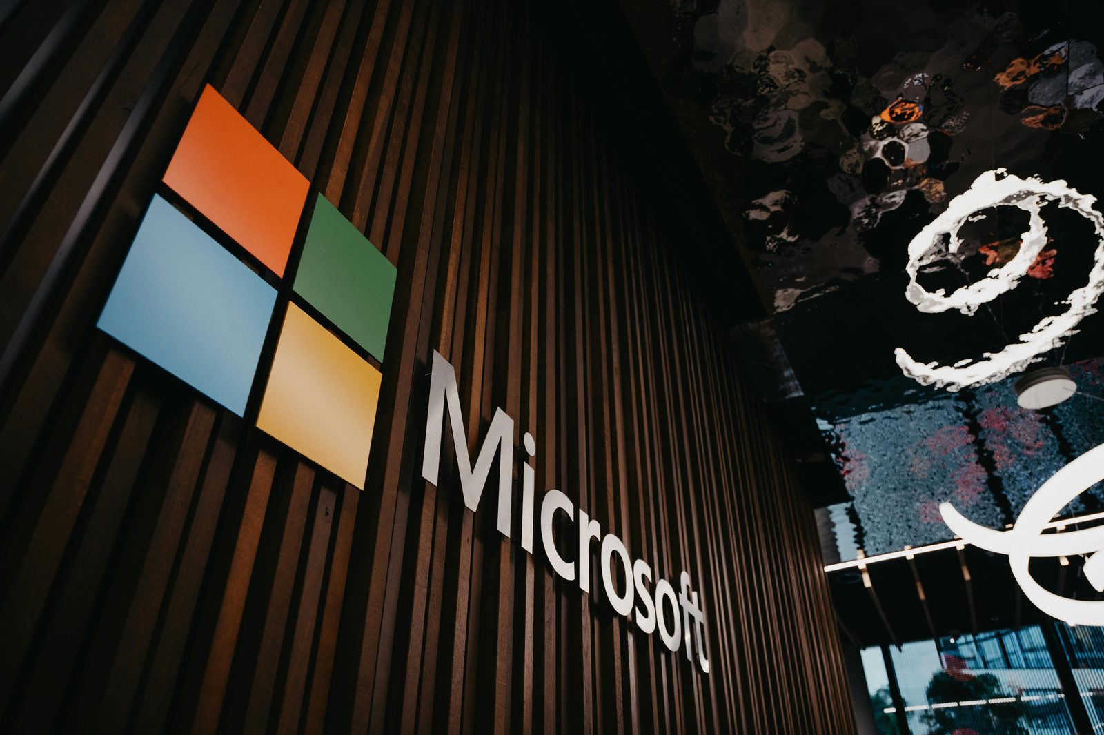 Dynamics 365 Finance — part of the Microsoft Dynamics 365 platform