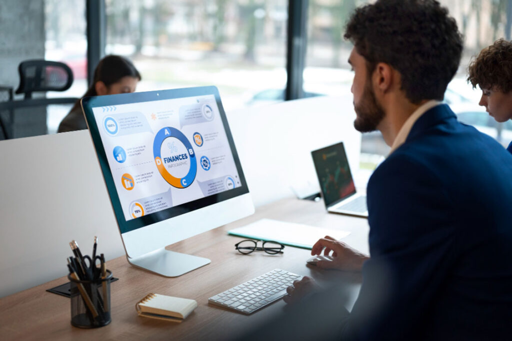 MS-dynamics-365-tinfied