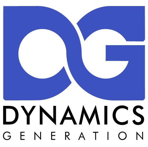 Dynamics-Generation-Logo-Color